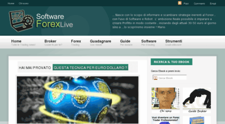 softwareforexlive.com