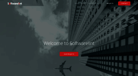 softwarelint.com