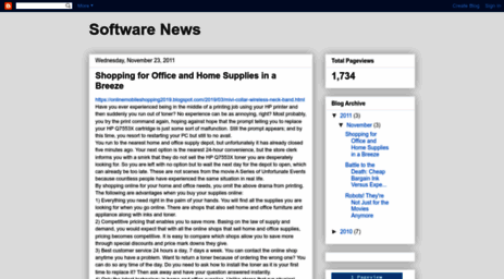 softwarenews1.blogspot.com
