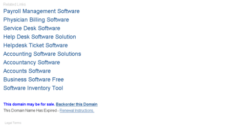 softwarepapa.com