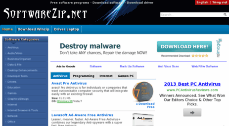 softwarezip.net