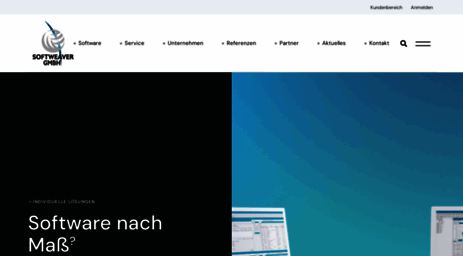 softweaver.de
