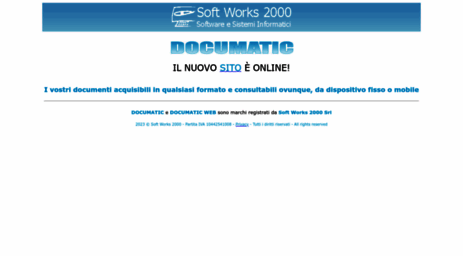 softworks2000.com