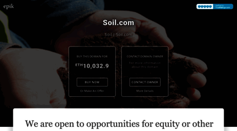 soil.com