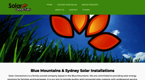 solar-connections.com.au