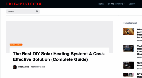 solar.freeonplate.com