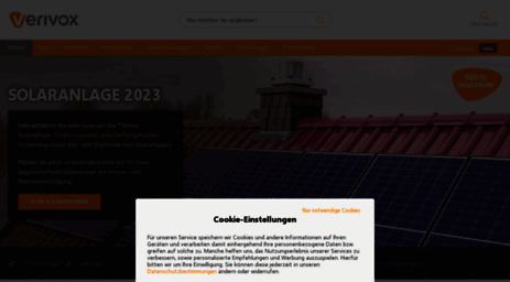 solarenergie.com