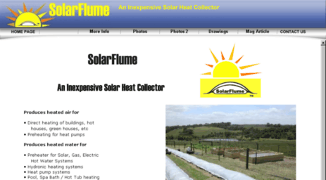 solarflume.com.au