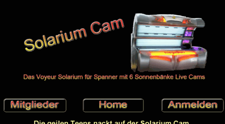 solarium-cam.biz