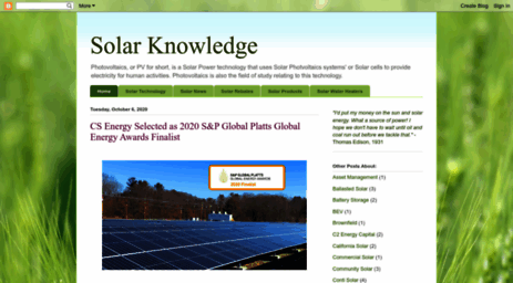 solarknowledge.blogspot.com