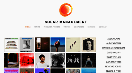 solarmanagement.co.uk