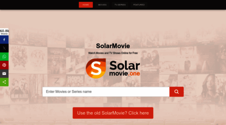 solarmovie.one