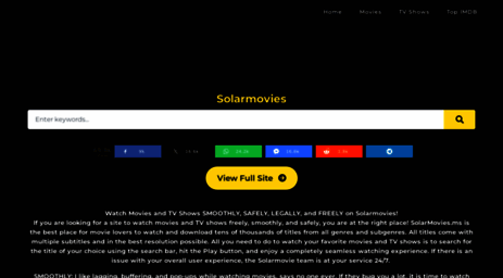 solarmovies.ms