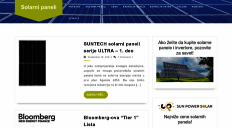solarnipaneli.org