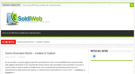soldiweb.net