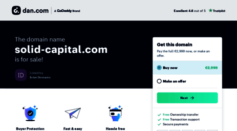 solid-capital.com