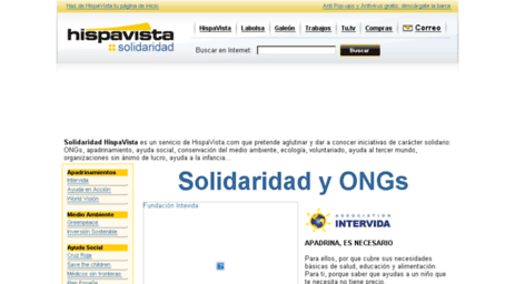 solidaridad.hispavista.com