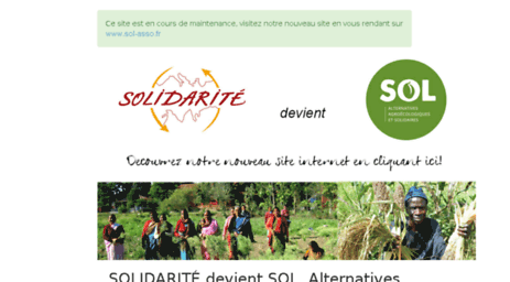 solidarite.asso.fr