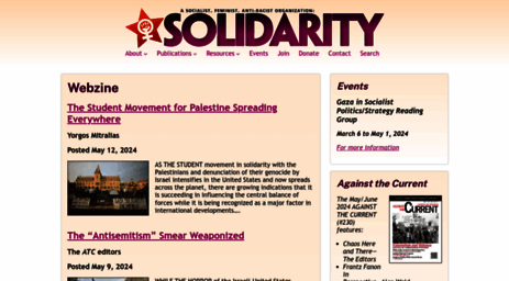 solidarity-us.org
