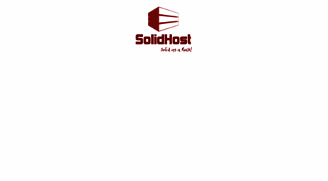 solidhost.com