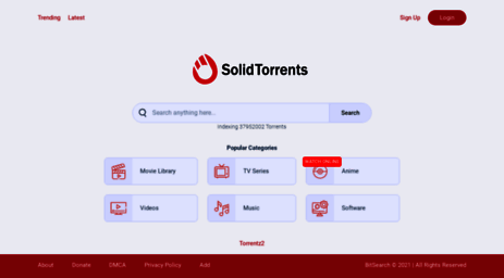solidtorrent.to