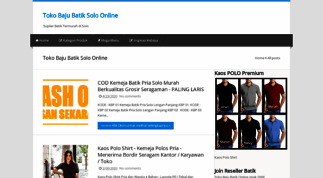 solo-batik.com