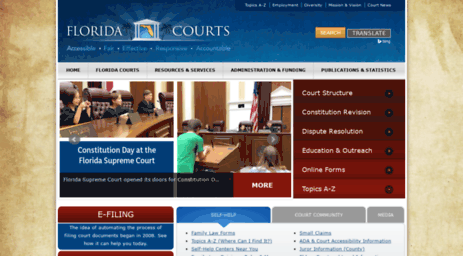 solodev.flcourts.org
