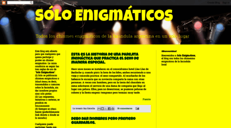 soloenigmaticos.blogspot.com
