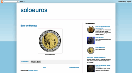 soloeuros-blog.blogspot.com