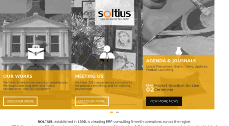 soltius.desainwebsite.com