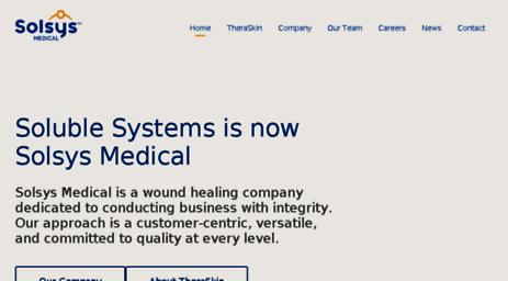 solublesystems.com
