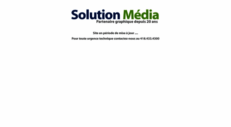 solution-media.com