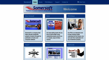 somersoft.com.au