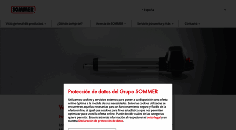 sommer-automatismos.com