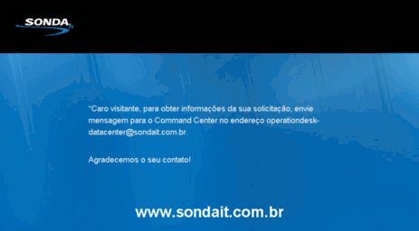 sondaprocwork.com.br