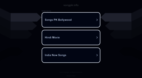 songpk.info