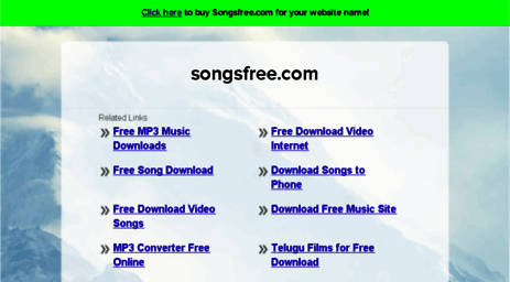 songsfree.com