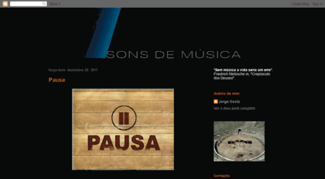 sonsdemusica.blogspot.com