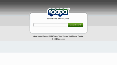 soopa.com