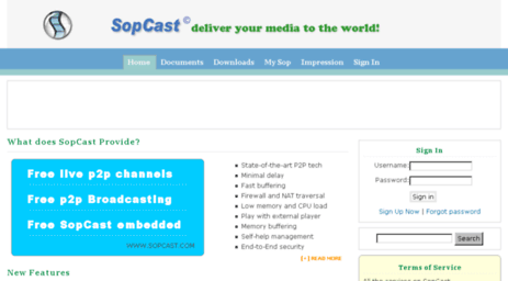 sop.rojadirecta.com