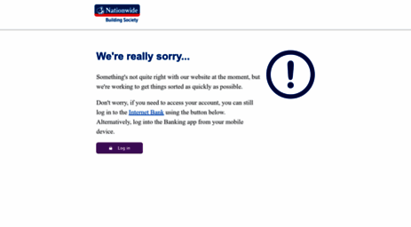 sorry.nationwide.co.uk