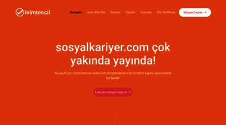 sosyalkariyer.com