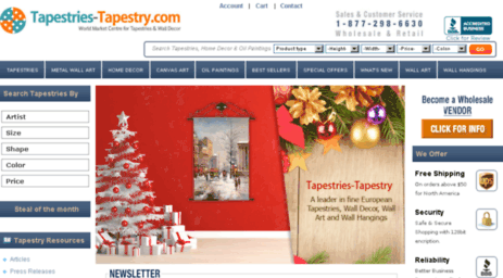 sot.tapestries-tapestry.com