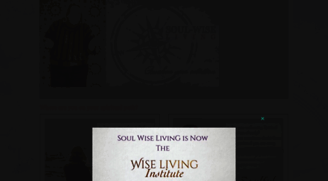 soulwiseliving.com