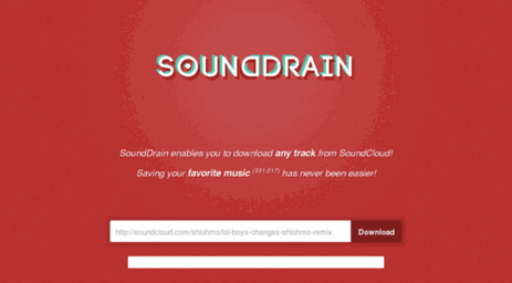 soundcloudmp3.com
