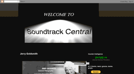 soundtrackcentral.blogspot.com