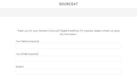 source47.net