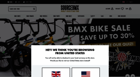 sourcebmx.co.uk