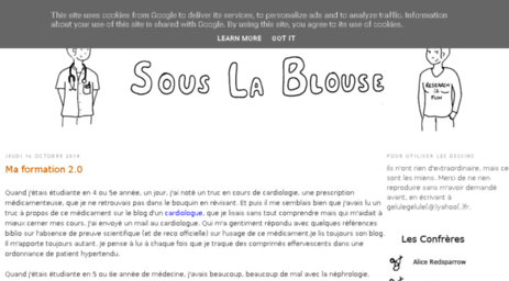 sous-la-blouse.blogspot.fr