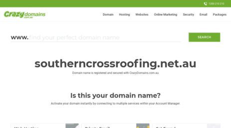 southerncrossroofing.net.au